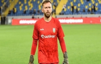 Sapancaspor'dan kaleye takviye