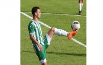 Sapancaspor-Kelkit Hürriyetspor: 0-1