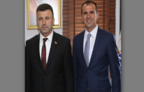 Sapancaspor'da transfere seçim engeli