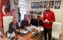 U15 Play-off heyecanı başlıyor