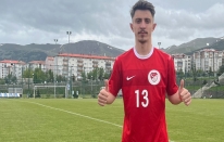 Fırat Kaçanlar beğeni topladı