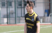 Muhammed Fırat Kaçanlar teklifleri değerlendiriyor