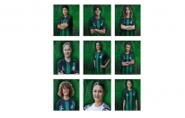 Sakarya Kadın FK transfere start verdi
