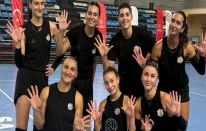 Sakarya'nın Sultanları 10'da 10 Peşinde