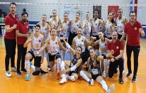 Lidere yan bakılmıyor