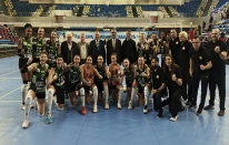 Sakarya'nın Sultanları seriye devam