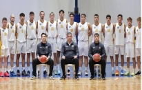 Serdivan farklı kazandı