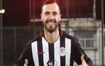 Sezer Avcı ile yollar ayrıldı