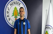 Yunus Emre ile yollar ayrıldı
