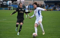 Hendek evinde kayıp 2-3