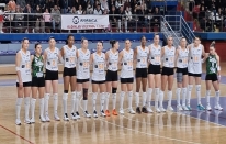 Sultanlar, Afyon'da mağlup