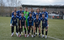 Hendek kayıplarda
