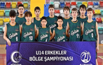 Şampiyonluk istiyorlar