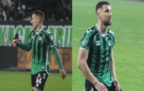Alacaklarını istiyorlar !
