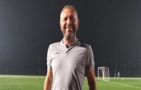 As Akyazıspor'da kan değişimi