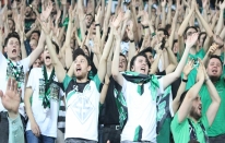 Bu maçın telafisi yok