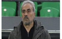 Mustafa Dalcı ile yollar ayrıldı