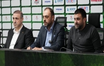 Primler yarım ödendi