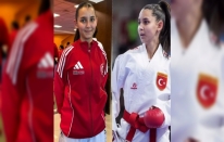 Ekizoğlu Filipinler Yolcusu