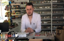 Marka Lig start alıyor