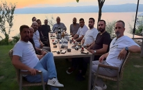 Reşadiyespor'dan yeni sezon startı