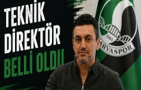 Sakaryaspor'da Ümit Bozkurt sesleri