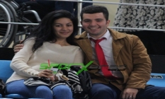 Sakarya Büyükşehir Basketbol Şampiyonlar Ligi'ne veda etti