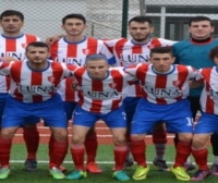 Tekspor-Fırtına Gençlerbirliği