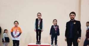 Satranç'ın Yıldızlar Belli Oldu