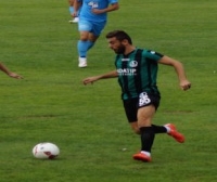 Ofspor-Sakaryaspor:1-0