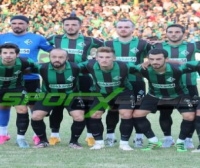 Sakaryaspor-Adliyespor:3-0