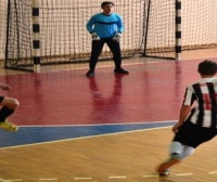 Karasu MTAL galip 3-2