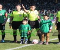 Sakaryaspor-Muğlaspor maçı