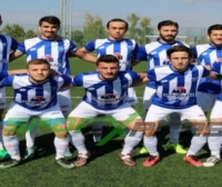 Serdivanspor-Pamukova1968: 1-0