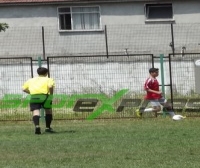 Akyazı’da Futbol ve  Futsal Şenliği