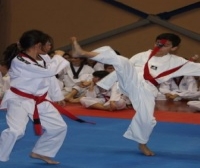 Atılgan Spor'da pastalı kutlama