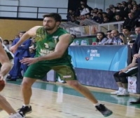 Büyükşehir’den Düzce’ye Geçit Yok
