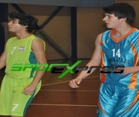 Play-Off maçlarından akılda kalanlar