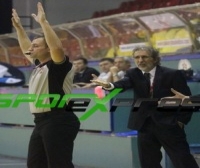 Sakarya Büyükşehir Bld-Bahçelievler Belediye: 65-56