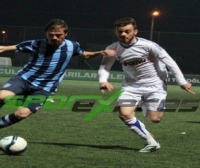 Kocaalispor-Erenlerspor-1-0