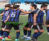 Erenlerspor - Sapanca Akademispor