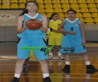 Erenler Hem- Sakarya B.Ş :41-33