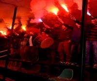 Erenler'de Derbi Faydalı Kuyumculuk'un