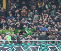 Sakaryaspor Etimesgut Belediyespor maçı