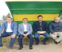 Geyve Bayat-Esentepe Gölspor:3-2