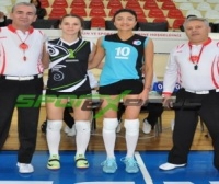 Hendekli sultanlar evinde kayıp 1-3