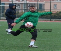 Sakaryaspor, Sultanbeyli hazırlıkları