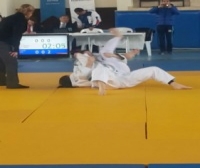 Sakarya Karması Yarı Final'de