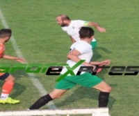 Sakaryaspor-Sancaktepe:1-0