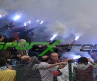 Karasu Güvenspor Süper Amatör'de